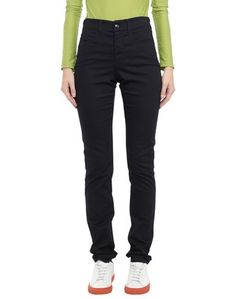 Джинсовые брюки Armani Jeans