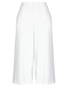 Повседневные брюки Dsquared2