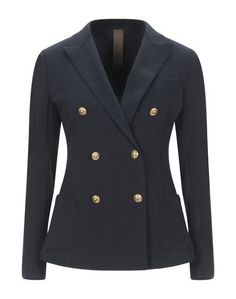 Пиджак Eleventy