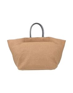 Сумка на руку Mm6 Maison Margiela