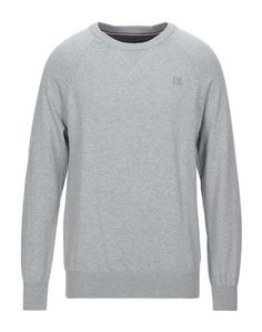 Свитер Pepe Jeans