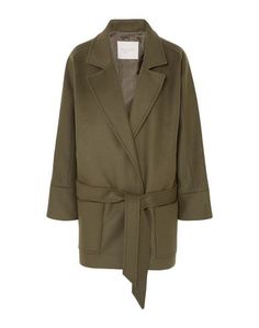 Пиджак Envelope 1976