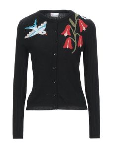 Кардиган RED Valentino