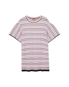 Свитер Missoni