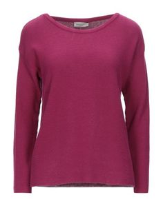 Свитер Bruno Manetti