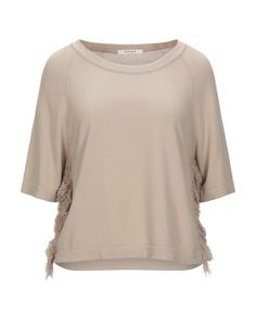 Свитер Kangra Cashmere