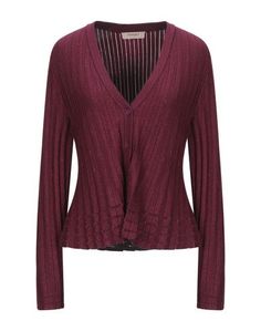 Кардиган Twinset