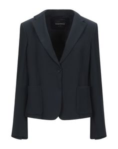 Пиджак Emporio Armani