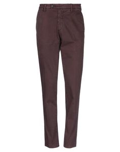 Повседневные брюки Gabardine