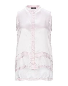 Топ без рукавов Paul Smith