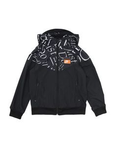 Куртка Nike
