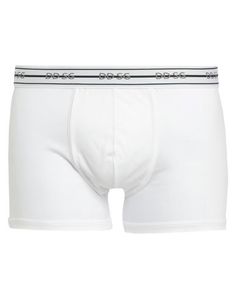 Боксеры Dolce & Gabbana