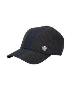 Головной убор Tommy Hilfiger