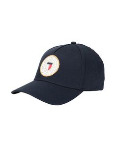Головной убор Tommy Hilfiger
