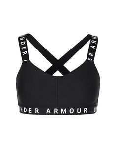 Топ без рукавов Under Armour