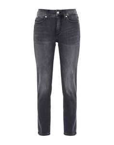 Джинсовые брюки Calvin Klein