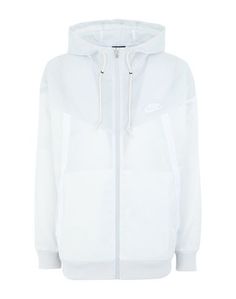 Куртка Nike