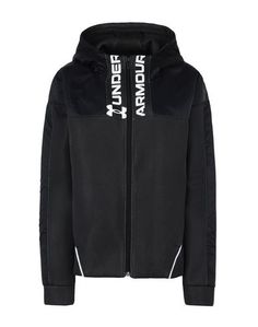 Куртка Under Armour