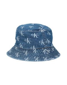 Головной убор Calvin Klein Jeans