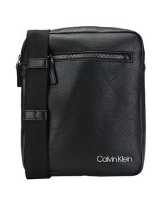Сумка через плечо Calvin Klein