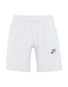 Бермуды Nike