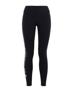 Легинсы Under Armour