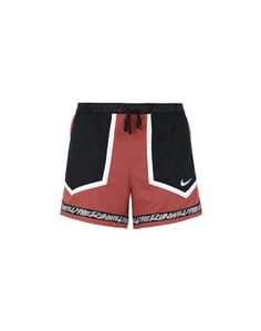 Повседневные шорты Nike