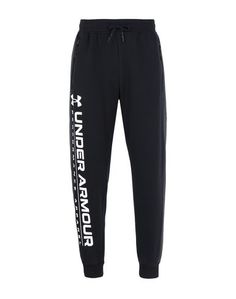 Повседневные брюки Under Armour