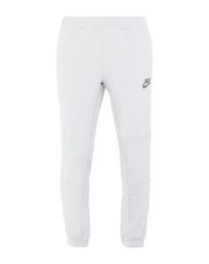 Повседневные брюки Nike