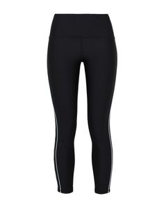 Легинсы Under Armour