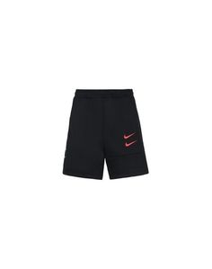 Бермуды Nike