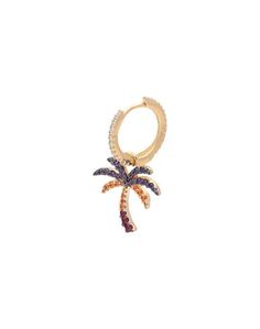 Серьга APM Monaco