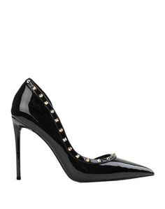 Туфли Steve Madden