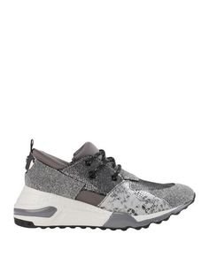 Низкие кеды и кроссовки Steve Madden