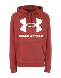 Толстовка Under Armour