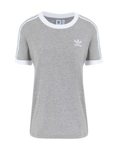 Футболка Adidas Originals