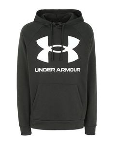 Толстовка Under Armour