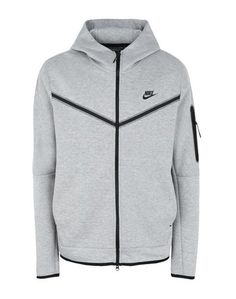 Толстовка Nike