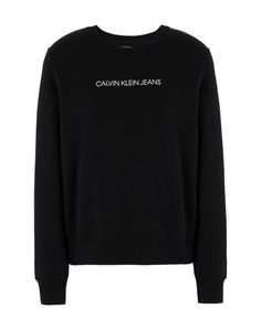 Толстовка Calvin Klein Jeans