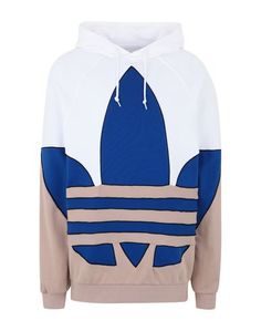 Толстовка Adidas Originals