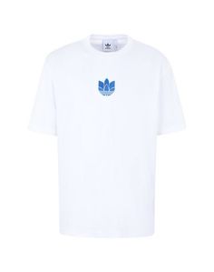 Футболка Adidas Originals