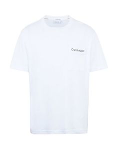 Футболка Calvin Klein