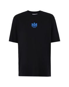 Футболка Adidas Originals