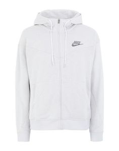 Толстовка Nike