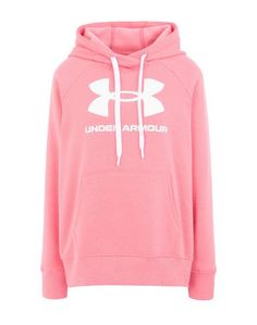 Толстовка Under Armour