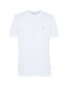 Футболка Calvin Klein