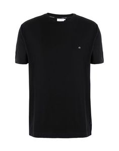 Футболка Calvin Klein