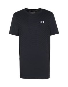 Футболка Under Armour