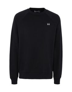 Толстовка Under Armour