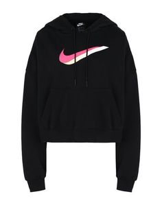 Толстовка Nike